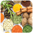 プログラムのアイコン：Ayurvedic  Upchar