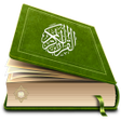 Icon of program: المصحف المعلم جزء عم بدون…