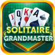 Иконка программы: Grandmaster Solitaire