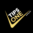 Icono de programa: Tipsone Betting Tips