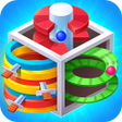 Icon of program: 4 Games