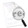 Icon of program: Glance