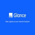 Ikon program: Glance