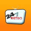 程序图标：247 Retro