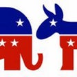 Icon of program: Politically Charged