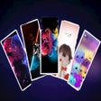 Ikon program: Wallpapers : 4K  HD