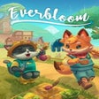 Ikon program: Everbloom