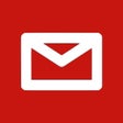 Ícone do programa: WatchMail: Watch for Gmai…