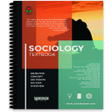 Icon of program: Sociology Textbook