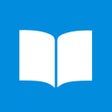 Ikona programu: NovelFull - Read novel of…