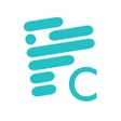 ไอคอนของโปรแกรม: Pobuca Connect
