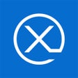 Icoon van programma: EXOS Valuations