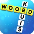 Icoon van programma: Woord Kruis