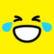 Ikon program: CocoFun - Funny Video  Me…