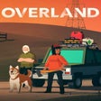 Ikona programu: Overland