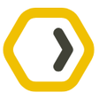 程序图标：UXtweak