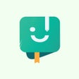 Icon of program: مدرستي الكويتية