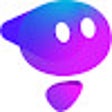 Иконка программы: Ads Assistant
