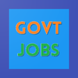 程序图标：All Government Jobs
