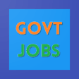 All Government Jobs