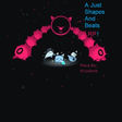 Icon of program: STARSET CONCERT A Just Sh…