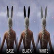 Icon of program: Bunny Ears