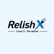 프로그램 아이콘: RelishX