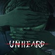 Pictogram van programma: Unheard