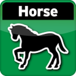 Icono de programa: Horse Breeding Calculator
