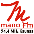 Mano FM