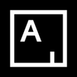 Ikona programu: Artsy Buy Resell Fine A…