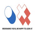 Ikon program: OX: Bookmarks you'll be h…