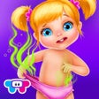 Icon of program: Babysitter Madness