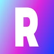 Icon of program: Randient