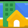 程序图标：Neighbourly