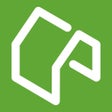 Icon of program: Neighbourly