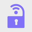程序图标：Wifi Password Show Master…