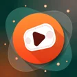 Programın simgesi: Cinema World: TV  Movies