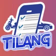 程序图标：Cek Tilang Online