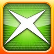 プログラムのアイコン：Cheats for XBox 360 Games…