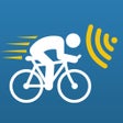 Ikon program: SpeedClock - Video Radar