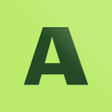 Programikonen: Appetise
