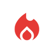 プログラムのアイコン：FireAlarm