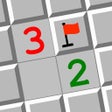 Ícone do programa: Minesweeper
