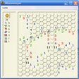 Icon of program: Minesweeper