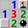 Иконка программы: Minesweeper