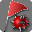 プログラムのアイコン: Minesweeper