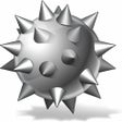 プログラムのアイコン: Music Minesweeper
