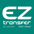 أيقونة البرنامج: EZTransfer
