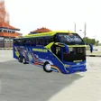 Icon of program: Telolet Basuri V3 STJ Dra…